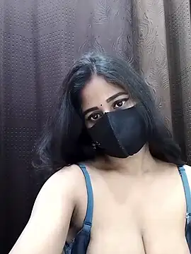 Lalisa sexy online show from July 2026 09:22:01 AM