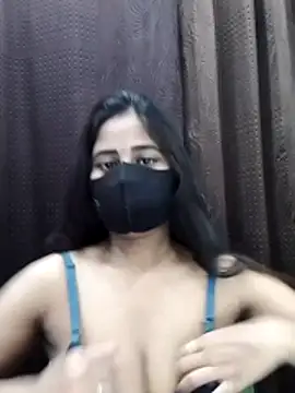 Lalisa sexy online show from July 2026 05:15:01 AM