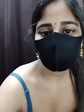 Lalisa sexy online show from July 2026 07:23:02 AM