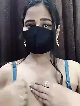 Lalisa sexy online show from July 2026 08:51:02 AM