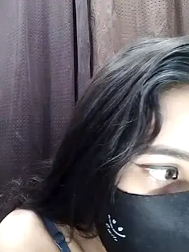 Lalisa sexy online show from July 2026 05:02:01 AM