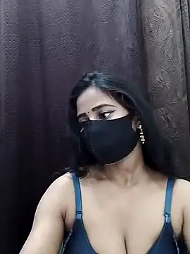 Lalisa sexy online show from July 2026 05:57:01 AM