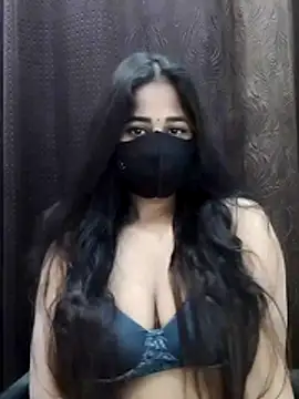 Lalisa sexy online show from July 2026 05:27:02 AM