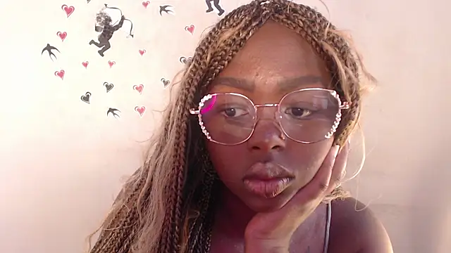  Zooee online show from June 2026 04:00:02 PM