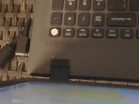 chocolatebabtamill online show from March 2026 03:23:02 PM