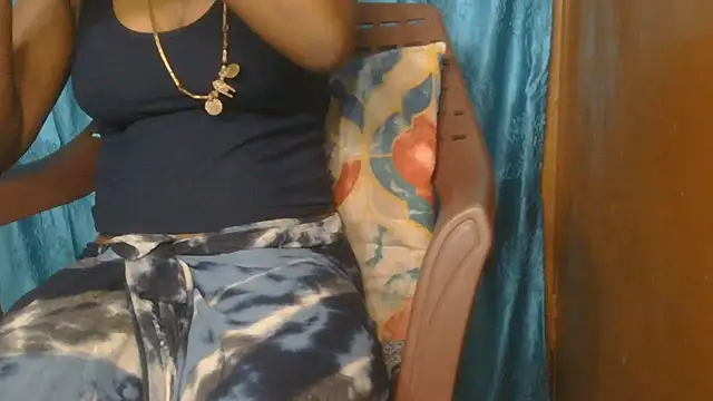 Snapshot of chocolatebabtamill chatting on June 2026 02:53:01 AM chocolatebabtamill online show from June 2026 02:53:01 AM