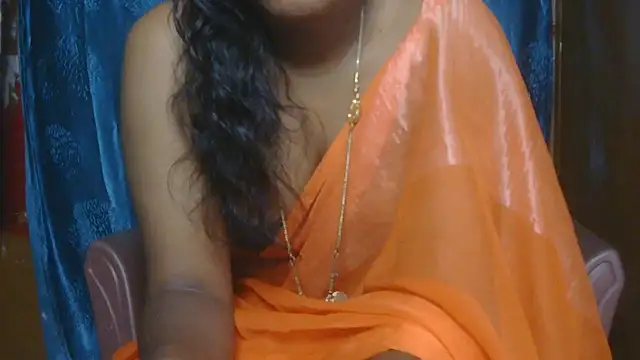Snapshot of chocolatebabtamill chatting on June 2026 04:23:01 PM chocolatebabtamill online show from June 2026 04:23:01 PM