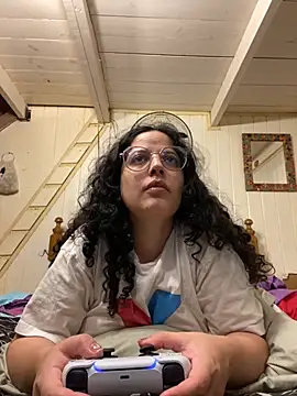 Snapshot of babyluna939 chatting on October 2025 05:39:02 AM babyluna939 online show from October 2025 05:39:02 AM