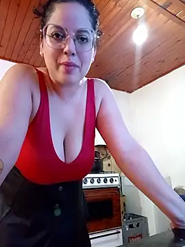 babyluna939 online show from January 2026 02:42:02 PM