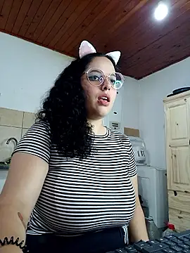 babyluna939 online show from February 2026 10:22:01 PM