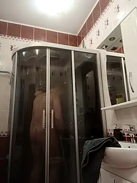 Snapshot of X46x chatting on September 2025 02:17:01 PM X46x online show from September 2025 02:17:01 PM