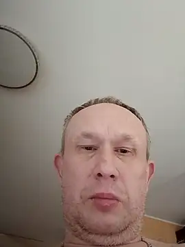 Snapshot of X46x chatting on September 2025 04:44:01 AM X46x online show from September 2025 04:44:01 AM