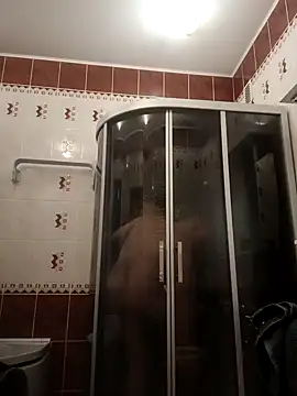 Snapshot of X46x chatting on September 2025 01:14:02 PM X46x online show from September 2025 01:14:02 PM