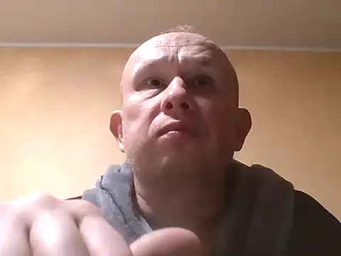 Snapshot of X46x chatting on September 2025 07:08:02 PM X46x online show from September 2025 07:08:02 PM