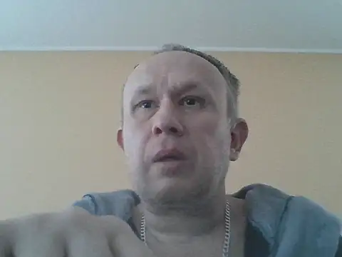 Snapshot of X46x chatting on November 2025 06:26:02 AM X46x online show from November 2025 06:26:02 AM