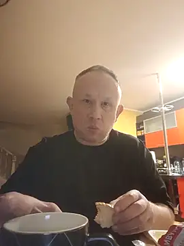 Snapshot of X46x chatting on December 2025 05:04:02 AM X46x online show from December 2025 05:04:02 AM