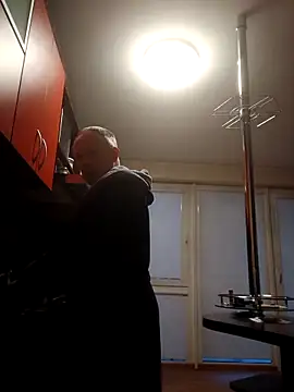 Snapshot of X46x chatting on February 2026 05:30:01 AM X46x online show from February 2026 05:30:01 AM