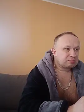 Snapshot of X46x chatting on March 2026 05:46:01 AM X46x online show from March 2026 05:46:01 AM