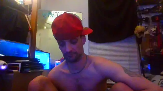 slinginbigD online show from January 2025 04:58:01 AM