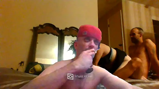 slinginbigD online show from January 2025 09:41:01 AM