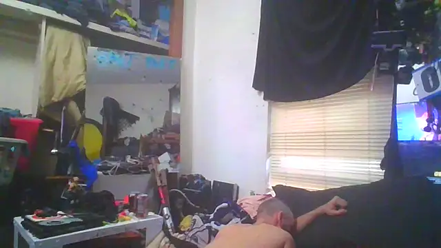 slinginbigD online show from February 2025 02:58:01 PM