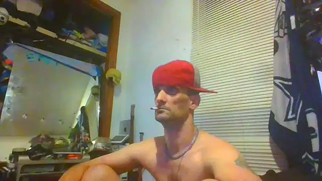 slinginbigD online show from February 2025 04:54:02 AM