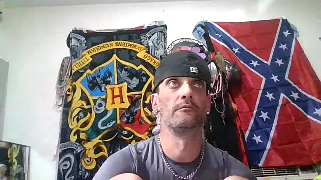 slinginbigD online show from November 2025 05:18:02 AM