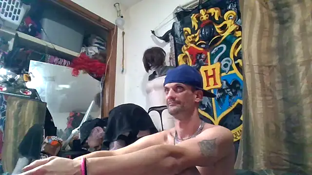 slinginbigD online show from December 2025 06:08:02 AM