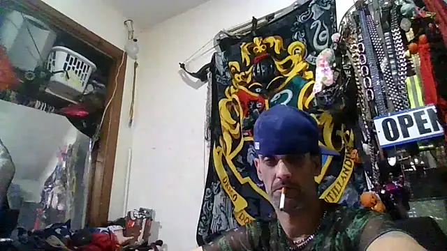 slinginbigD online show from December 2025 05:48:02 AM