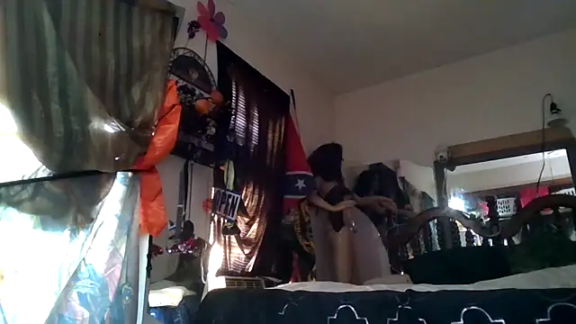 slinginbigD online show from April 2026 03:27:02 PM