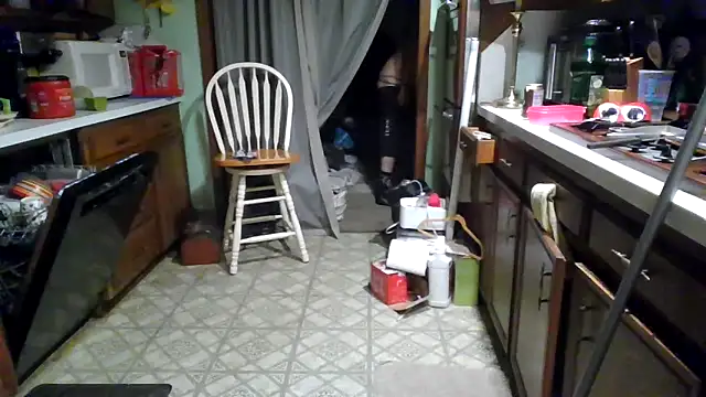slinginbigD online show from June 2026 02:47:01 AM