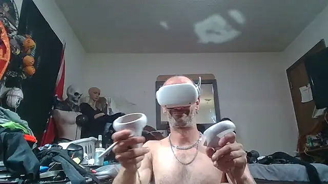 slinginbigD online show from July 2026 04:53:02 PM