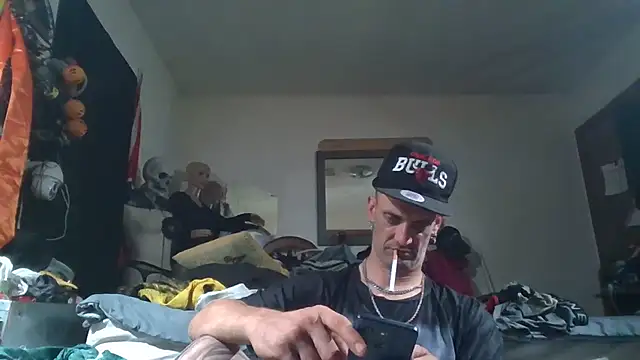 slinginbigD online show from July 2026 05:55:02 AM