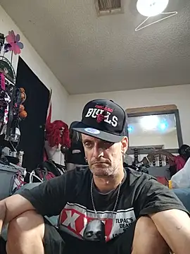 slinginbigD online show from July 2026 07:22:01 AM