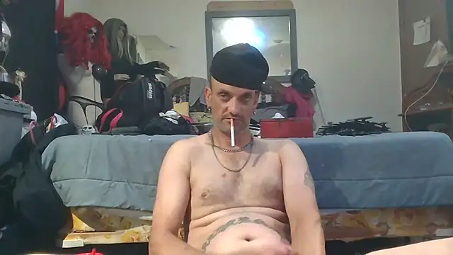 slinginbigD online show from July 2026 10:39:01 AM