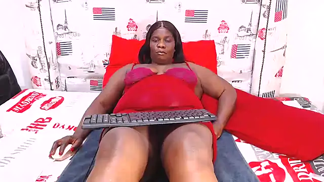 Snapshot of Honeybumsx32 chatting on October 2025 09:06:02 AM Honeybumsx32 online show from October 2025 09:06:02 AM