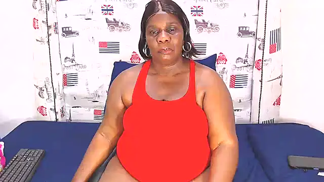 Snapshot of Honeybumsx32 chatting on November 2025 08:09:01 PM Honeybumsx32 online show from November 2025 08:09:01 PM