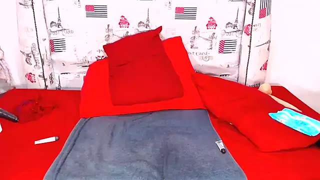 Snapshot of Honeybumsx32 chatting on November 2025 08:46:02 AM Honeybumsx32 online show from November 2025 08:46:02 AM