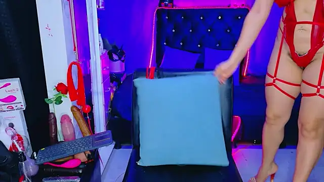 lady big ass nasty online show from June 2026 10:32:01 AM