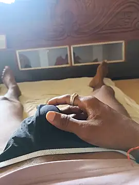 Snapshot of Sun_x3_ju chatting on September 2025 07:32:01 AM Sun x3 ju online show from September 2025 07:32:01 AM