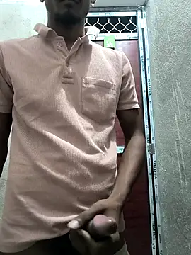 Snapshot of Sun_x3_ju chatting on November 2025 04:09:02 PM Sun x3 ju online show from November 2025 04:09:02 PM