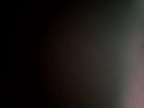 Snapshot of Sun_x3_ju chatting on November 2025 06:46:02 AM Sun x3 ju online show from November 2025 06:46:02 AM