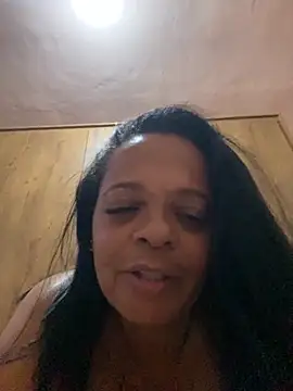 Snapshot of lomagata chatting on January 2026 01:53:02 AM lomagata online show from January 2026 01:53:02 AM
