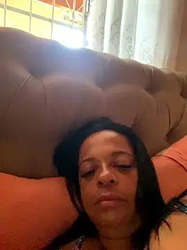 Snapshot of lomagata chatting on January 2026 10:20:01 AM lomagata online show from January 2026 10:20:01 AM