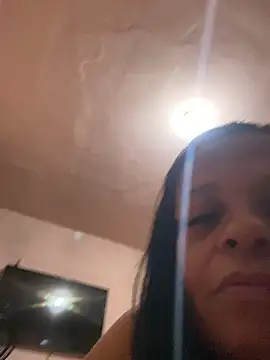 Snapshot of lomagata chatting on February 2026 03:24:02 AM lomagata online show from February 2026 03:24:02 AM