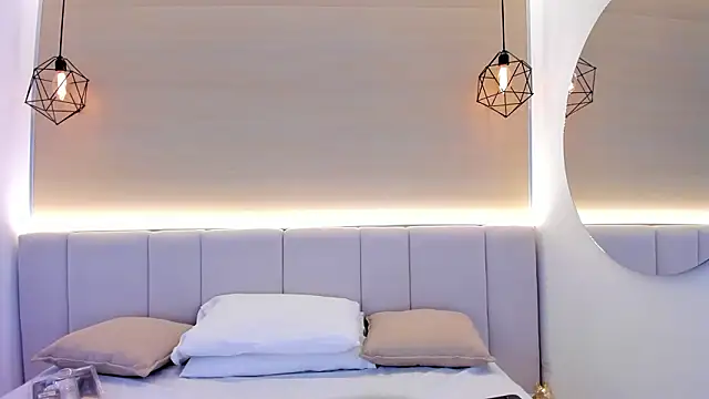 valerysantos  online show from March 2026 12:09:01 PM