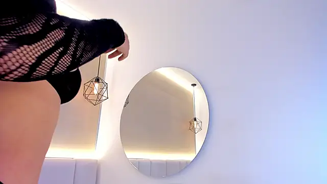 valerysantos  online show from March 2026 12:22:01 PM