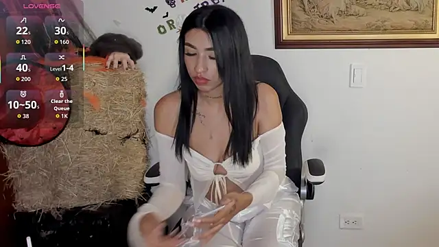 Snapshot of Wendy_Marchall chatting on November 2025 07:24:01 PM Wendy Marchall online show from November 2025 07:24:01 PM