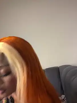 mmbaliii online show from April 2026 10:22:01 PM