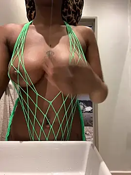 mmbaliii online show from June 2026 09:01:02 AM